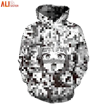 Alisister Print Hoodies Sweatshirt Men Women Face Red Woman Pullovers Funny Shy Girl Sexy Tops Cute Clothing Dropship
Alisister Print Hoodies Sweatshirt Men Women Face Red Woman Pullovers Funny Shy Girl Sexy Tops Cute Clothing Dropship