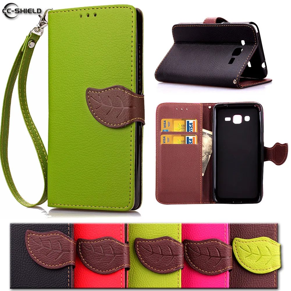Leaf Wallet Case for Samsung Galaxy Grand Prime G530FQ G530BT Flip Case Phone Leather Cover SM-G530FQ SM-G530BT SM-G530H SM-G530
Leaf Wallet Case for Samsung Galaxy Grand Prime G530FQ G530BT Flip Case Phone Leather Cover SM-G530FQ SM-G530BT SM-G530H SM-G530