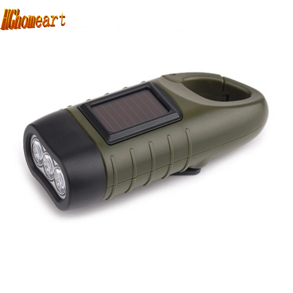 solar flashlight Dynamo LED powerful flashlight 3 LED rechargeable torch led camping lantern portable led lamp torch
solar flashlight Dynamo LED powerful flashlight 3 LED rechargeable torch led camping lantern portable led lamp torch