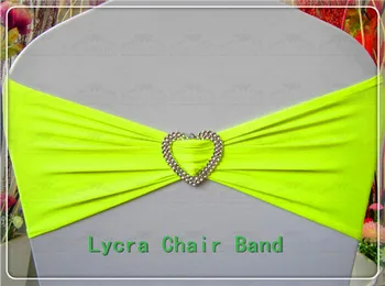 1/2---With Heart Shape Buckle-- Spandex/Lycra/Expand Bands/Chair cover sash For Wedding Party Banquet Home Decorations
1/2---With Heart Shape Buckle-- Spandex/Lycra/Expand Bands/Chair cover sash For Wedding Party Banquet Home Decorations