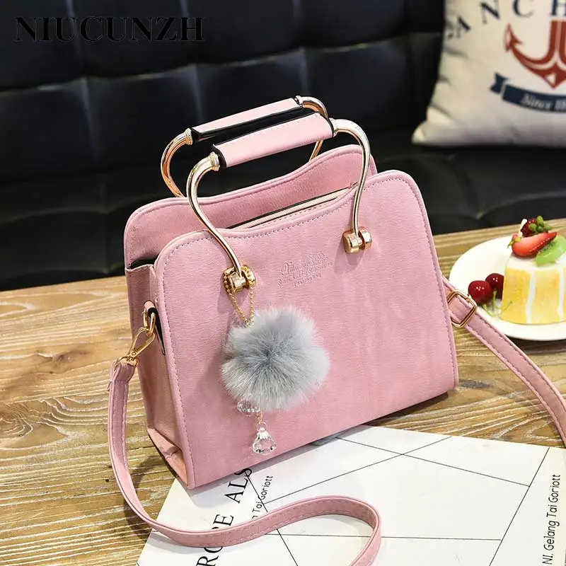 NIUCUNZH Bag Women's Shoulder Bag Small Pu Women Handbag Luxury Designer 2019 Woman Bag Female Light Crossbody Bags For Women
NIUCUNZH Bag Women's Shoulder Bag Small Pu Women Handbag Luxury Designer 2019 Woman Bag Female Light Crossbody Bags For Women