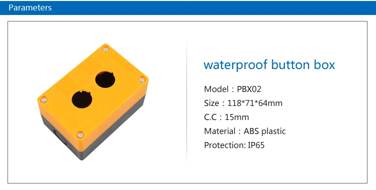 /common/upload/141/706/954/209/1417069542095_fileserver010100105045_5841952.jpg