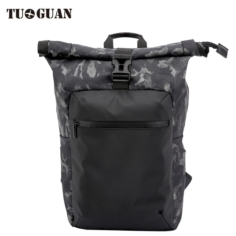TUGUAN sport travel women's bags luggage packing duffle shoulder bag men's backpack weekend large capacity mochila masculina B18
TUGUAN sport travel women's bags luggage packing duffle shoulder bag men's backpack weekend large capacity mochila masculina B18