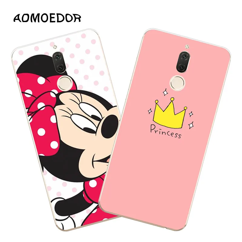 Huawei nova 2i Case,Silicon beautiful Cartoon Animal Painting Soft TPU Back Cover for Huawei nova 2I Phone fitted Case shell
Huawei nova 2i Case,Silicon beautiful Cartoon Animal Painting Soft TPU Back Cover for Huawei nova 2I Phone fitted Case shell