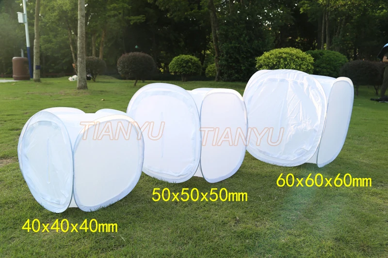 light tent soft box (2)