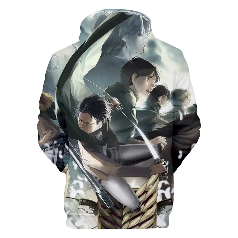 Waliicorners Anime Hoodies Mens Attack on Titan Hoodies Levi Sweatshirt Couple Tops Streetwear 42 HTB1VU.rcRGE3KVjSZFhq6AkaFXar