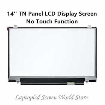 FTDLCD 14'' WQHD LCD Screen Display Glass Repair TN Panel Laptop For Lenovo Thinkpad X1 Carbon 2540x1440 (No Touch Version)
FTDLCD 14'' WQHD LCD Screen Display Glass Repair TN Panel Laptop For Lenovo Thinkpad X1 Carbon 2540x1440 (No Touch Version)