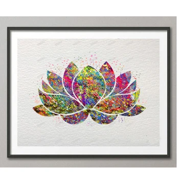diy,Diamond Embroidery,Lotus Flower,Yoga Symbol,5D,Diamond Painting,Cross Stitch,3D,Diamond Mosaic,Decoration,Christmas gift 
diy,Diamond Embroidery,Lotus Flower,Yoga Symbol,5D,Diamond Painting,Cross Stitch,3D,Diamond Mosaic,Decoration,Christmas gift