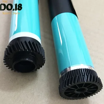 8*NP0037594 IR1600 IR2000 IR2010 IR2300 GP155 GP165 GP200 G20 OPC Drum Cylinder for Canon IR 1600 2000 2010 2300 GP 155 165 20
8*NP0037594 IR1600 IR2000 IR2010 IR2300 GP155 GP165 GP200 G20 OPC Drum Cylinder for Canon IR 1600 2000 2010 2300 GP 155 165 20