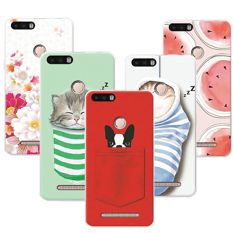 2017 New Arrival Fashion Fruit Case For Leagoo Kiicaa Power 5.0" Case Cover Leagoo Kiicaa Power Soft Silicone Art Printed Case
2017 New Arrival Fashion Fruit Case For Leagoo Kiicaa Power 5.0" Case Cover Leagoo Kiicaa Power Soft Silicone Art Printed Case