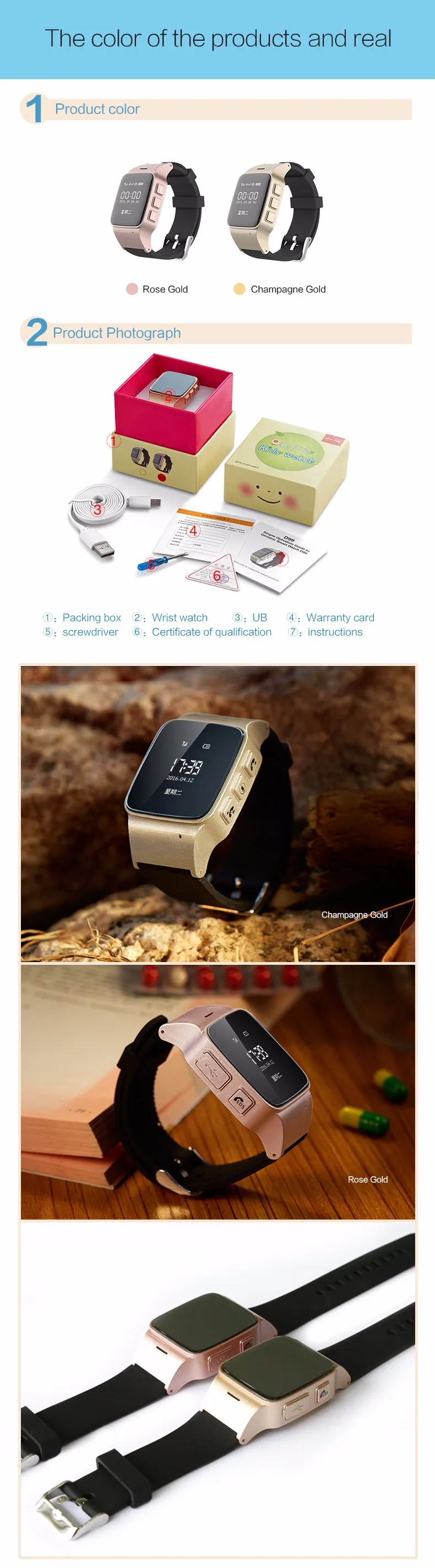 Elderly Smart watch Safety Anti-lost LBS Wifi LocatorWrist Smartwatch Elder Wearable Device SOS Clarm For Android IOS Phone Elderly Smart watch Safety Anti-lost LBS Wifi LocatorWrist Smartwatch Elder Wearable Device SOS Clarm For Android IOS Phone
