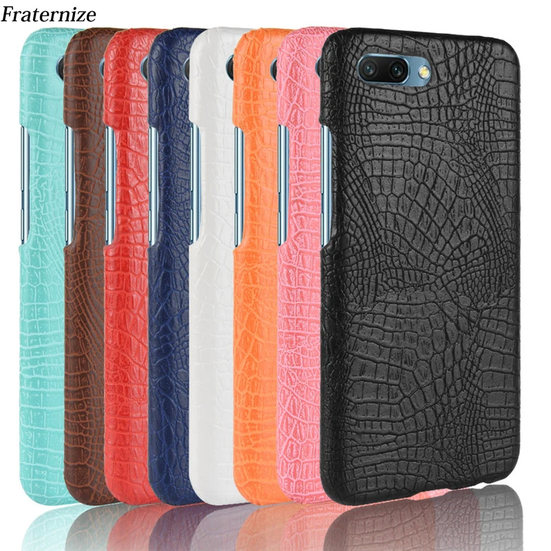 For Huawei Honor 8 9 10 Lite V8 V9 Play Case Crocodile Snake Leather Ultra Slim Coque Back Cover For Honor Note 8 7A 7X 7C V10
For Huawei Honor 8 9 10 Lite V8 V9 Play Case Crocodile Snake Leather Ultra Slim Coque Back Cover For Honor Note 8 7A 7X 7C V10