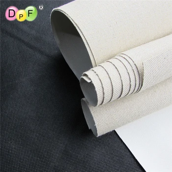 DPF linen blended primer canvas for high quality layer oil canvas 1m single roll with 28 / 38/48/58 width
DPF linen blended primer canvas for high quality layer oil canvas 1m single roll with 28 / 38/48/58 width