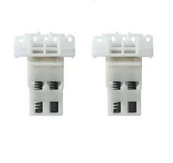 40PCS ORIGINAL JC97-03220A JC97-02779A JC97-01707A ADF Hinge for Samsung SCX4720 4824 4828 5530 5635 5835 CLX3160 6200 6220 6240
40PCS ORIGINAL JC97-03220A JC97-02779A JC97-01707A ADF Hinge for Samsung SCX4720 4824 4828 5530 5635 5835 CLX3160 6200 6220 6240