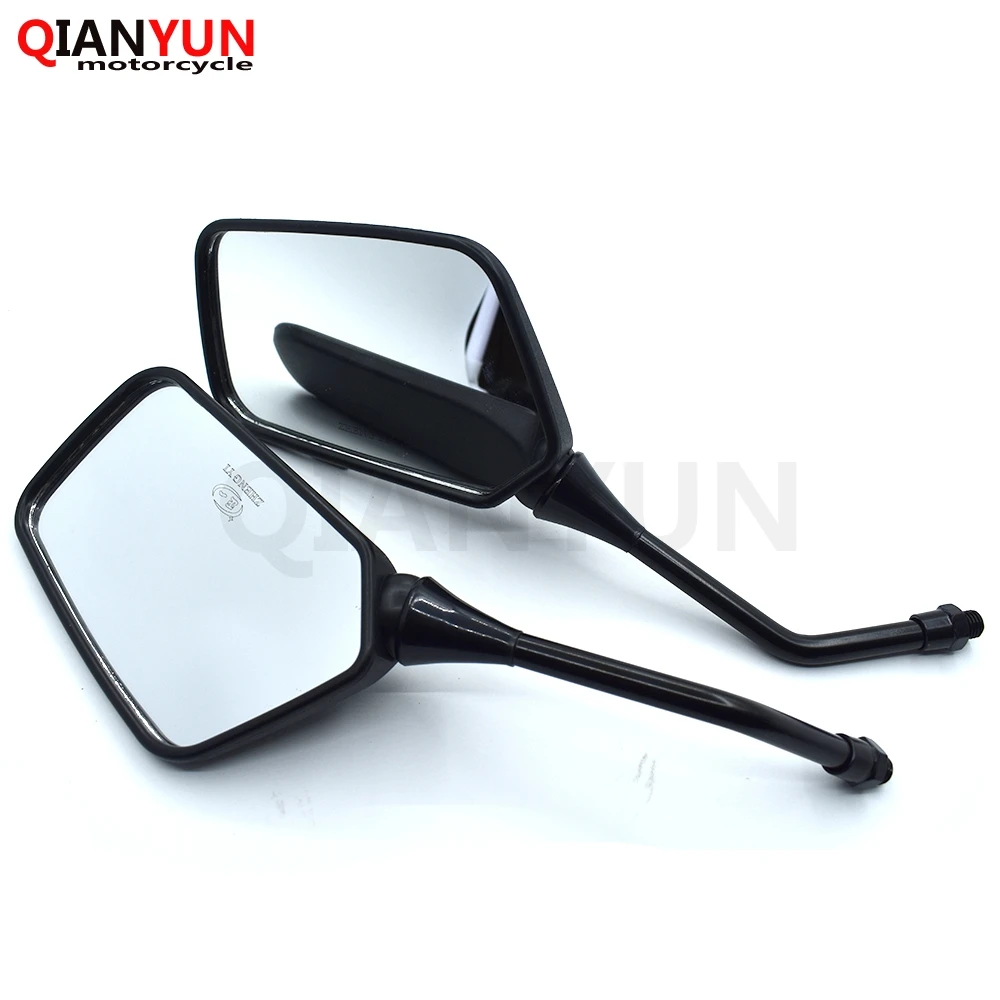 Universal 10mm motorcycle rearview mirror large size special offer For Suzuki GSXR600 GSXR750 GSXR1000 TL1000S GSR600 GSR750
Universal 10mm motorcycle rearview mirror large size special offer For Suzuki GSXR600 GSXR750 GSXR1000 TL1000S GSR600 GSR750
