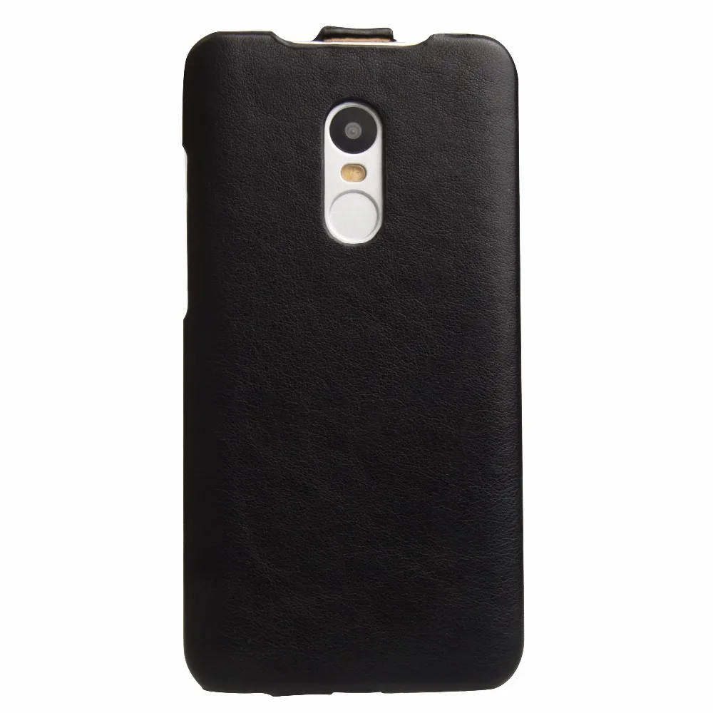 case xiaomi redmi note 4 (7)