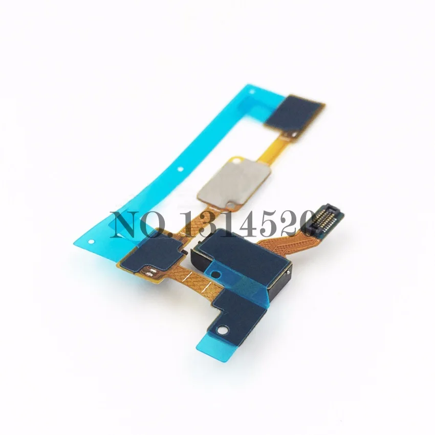 Home Button Key Return Light Sensor Menu Keyborad Headphone Audio Jack Flex Cable For Samsung Galaxy J5 J500F SM-J500F
Home Button Key Return Light Sensor Menu Keyborad Headphone Audio Jack Flex Cable For Samsung Galaxy J5 J500F SM-J500F