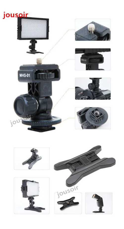 HTB1Cs4tororBKNjSZFjq6A_SpXau