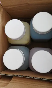 top quality high temperature ceramic toner powder Vitrotype printing powder compatible for xerox 6510 200g/color KCMY 800g/lot
top quality high temperature ceramic toner powder Vitrotype printing powder compatible for xerox 6510 200g/color KCMY 800g/lot