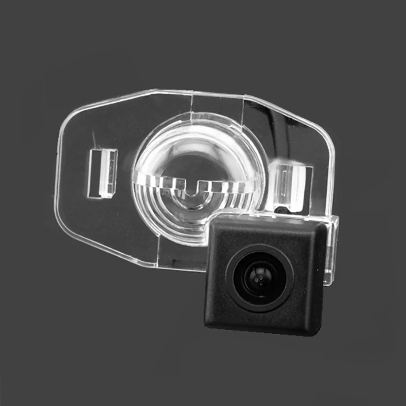 HD CCD night vision waterproof car parking rear view camera for Toyota corolla 2007 to 2013 backup rearview camera
HD CCD night vision waterproof car parking rear view camera for Toyota corolla 2007 to 2013 backup rearview camera