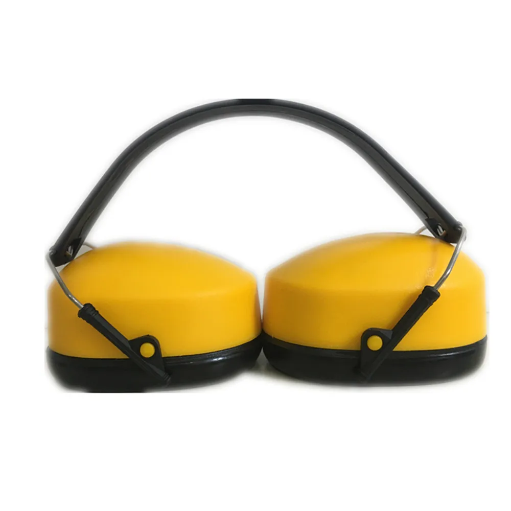 DEWBest ER1228 Tactical Headset Hearing Ear Protection Muffs Military Earmuffs Shooting Ear Protectors Hunting Noise Reduction Soundproof 0E4F175BC5264C961A904986386B98E3
