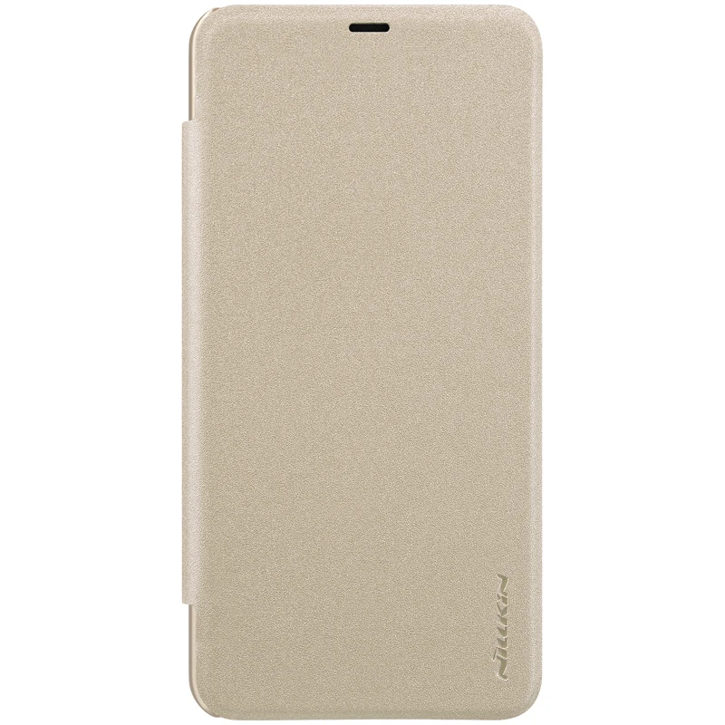 F1 Smart Leather Flip Case for Xiaomi mi POCOPHONE F1 Case Plain Ultra-thin Nillkin Official Cover for for Xiaomi Poco Phone F1
F1 Smart Leather Flip Case for Xiaomi mi POCOPHONE F1 Case Plain Ultra-thin Nillkin Official Cover for for Xiaomi Poco Phone F1