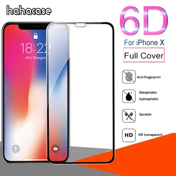 1000pcs Full Curved 6D Edge Tempered Glass For iPhone 11 Pro Max XS XR X 8 7 6 6S Plus Anti-scratch Screen Protection Glass Film
1000pcs Full Curved 6D Edge Tempered Glass For iPhone 11 Pro Max XS XR X 8 7 6 6S Plus Anti-scratch Screen Protection Glass Film