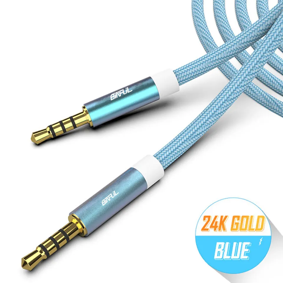 3-5mm-Audio-Aux-Cable-Jack-for-Car-iPhone-Headphone-Mobile-Phone-3-5-mm-Male.jpg_640x640-(3)