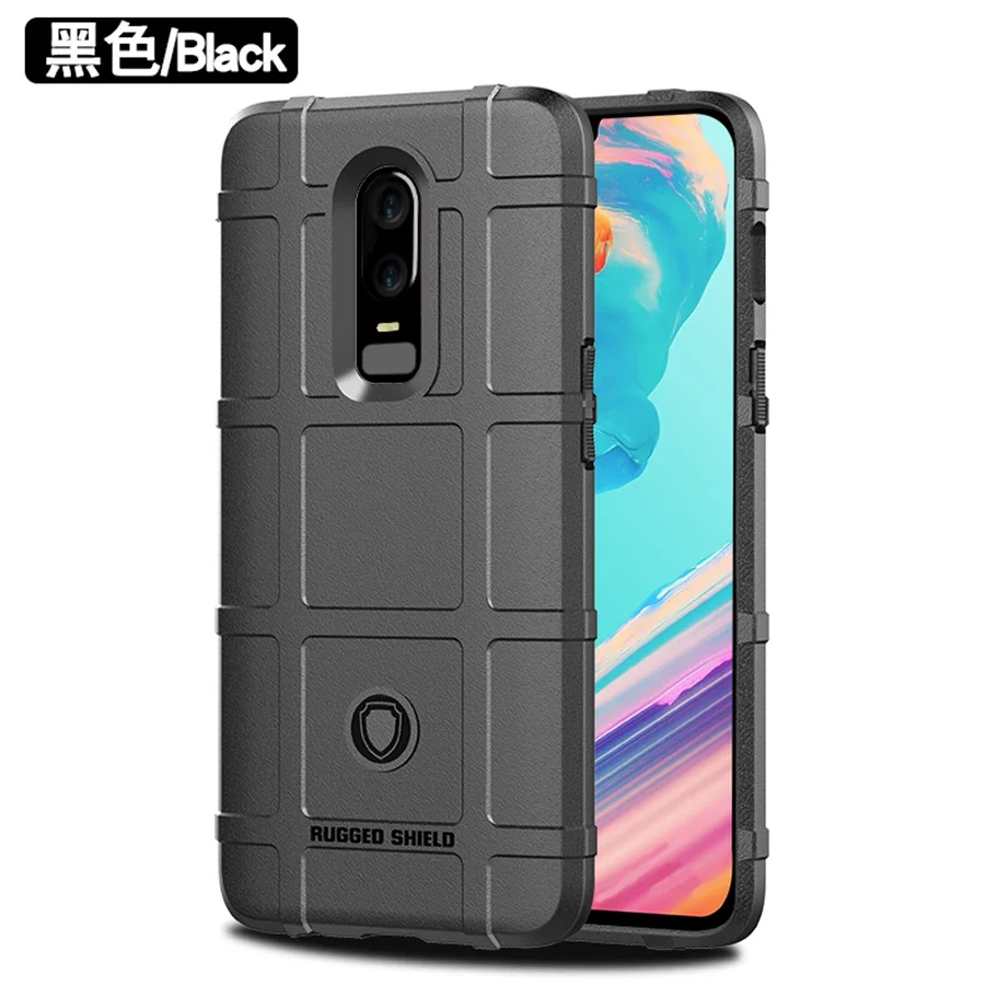 For Oneplus OnePlus Six 1+6 Flexible TPU Silicone Rugged Shield Case OnePlus 6 Slim Armor Hybrid Matte Cover Anti Fall Knock
For Oneplus OnePlus Six 1+6 Flexible TPU Silicone Rugged Shield Case OnePlus 6 Slim Armor Hybrid Matte Cover Anti Fall Knock