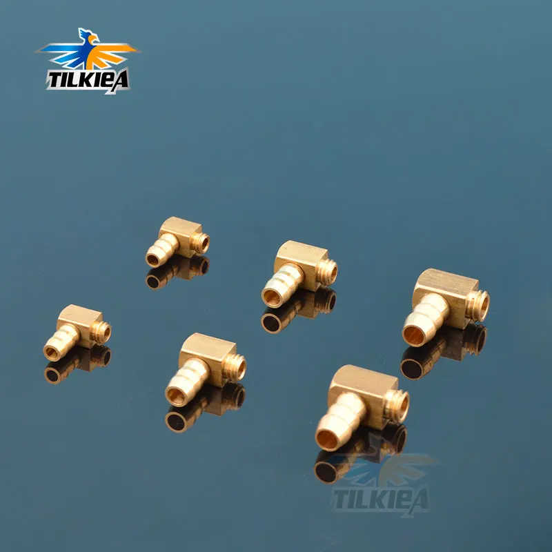1PC M4/M5/M6 90 Degree Angle Water Cooling Nozzle L Type Water Cooling Faucet Water Nipples Fuel Nozzles For Rc Boat
1PC M4/M5/M6 90 Degree Angle Water Cooling Nozzle L Type Water Cooling Faucet Water Nipples Fuel Nozzles For Rc Boat