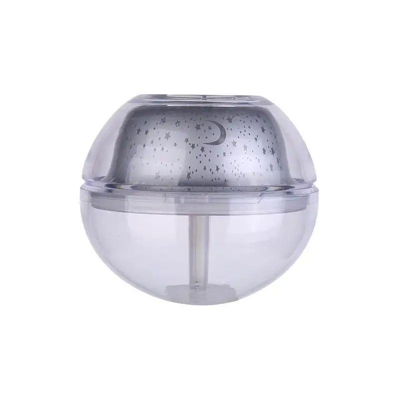 News LED Night Light Ultrasonic Essential Oil Humidifier Diffuser Mist Aromatherapy Air Purifier Aromatherapy 7 Colors
News LED Night Light Ultrasonic Essential Oil Humidifier Diffuser Mist Aromatherapy Air Purifier Aromatherapy 7 Colors