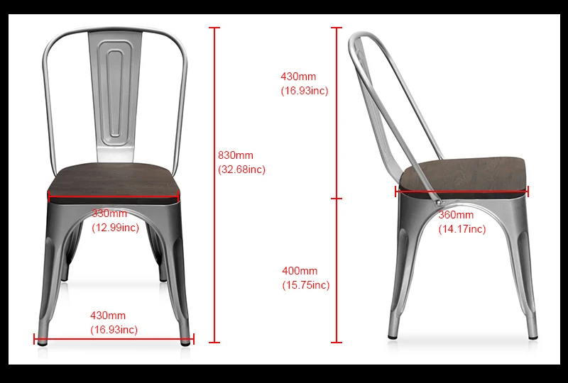 chair_01