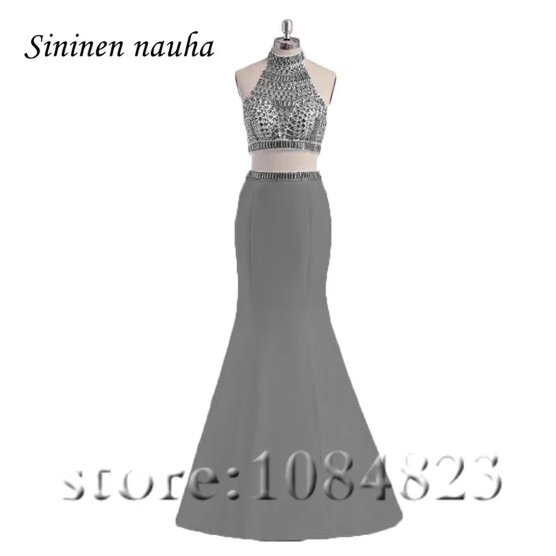 silver_