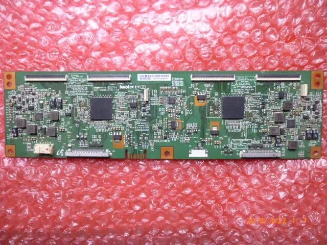 6201B001MH200 N98-33 6B01B00343000 Good Working Tested