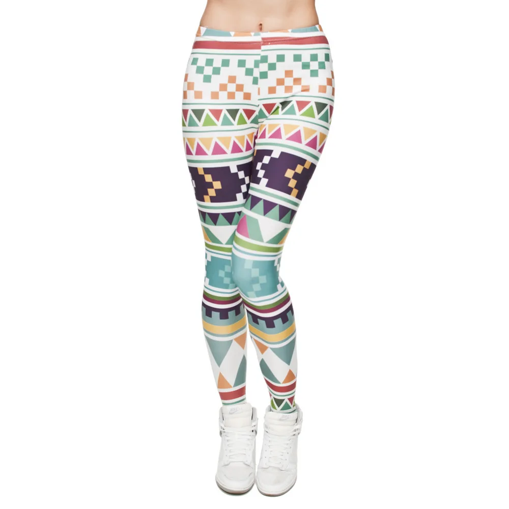 Women home warm pants pajamas wear Comfortable breathable high quality trousers casual leggings Stretch large size pajama pants
Women home warm pants pajamas wear Comfortable breathable high quality trousers casual leggings Stretch large size pajama pants