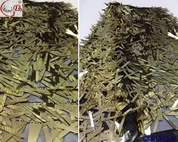 latest fashion in fashion 3D lace fabrics, embroidery, high grade embroidery 3D floral lace, 5 yards/PC, bridal party dress ZY00
latest fashion in fashion 3D lace fabrics, embroidery, high grade embroidery 3D floral lace, 5 yards/PC, bridal party dress ZY00