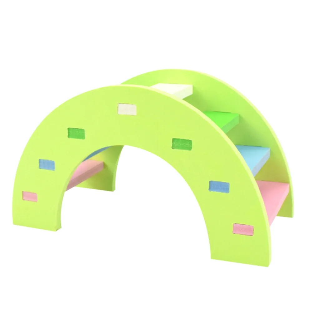 FZH80726751_20180726100045042