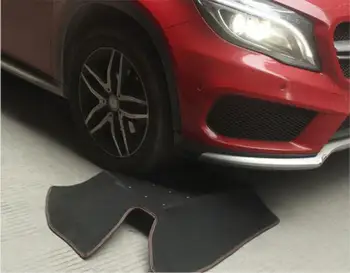 For Kia KX5 Full Surrounding Car Footpad KX5 Five Seats Decoration Special Purpose
For Kia KX5 Full Surrounding Car Footpad KX5 Five Seats Decoration Special Purpose