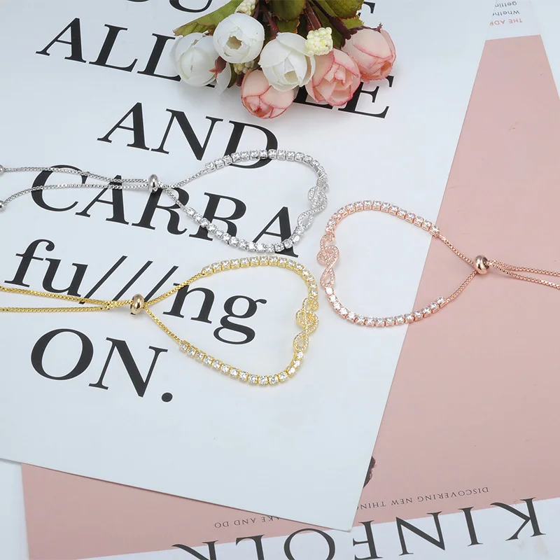 HTB1Dm_YRFXXXXXwaXXXq6xXFXXXN