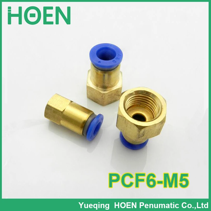100 шт. PCF 6-M5 4 мм PU трубка для M5 женский прямой одно касание push in quick fitting PCF6-M5
100 шт. PCF 6-M5 4 мм PU трубка для M5 женский прямой одно касание push in quick fitting PCF6-M5
