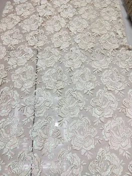 African Tulle Lace fabric New arrival African net mesh lace fabricDiuDiu-322105 wholesale and retail
African Tulle Lace fabric New arrival African net mesh lace fabricDiuDiu-322105 wholesale and retail