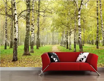 3d wallpaper custom mural non-woven Birch forest park avenue background wallpaper avenue of stars photo wallpaper for walls 3d
3d wallpaper custom mural non-woven Birch forest park avenue background wallpaper avenue of stars photo wallpaper for walls 3d