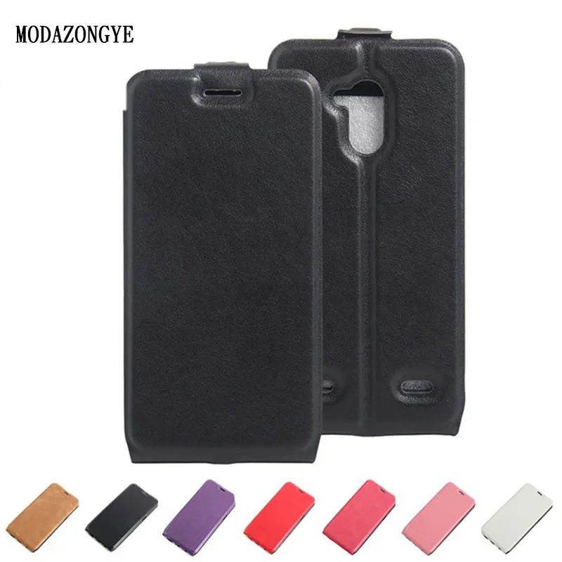 For ZTE Blade V7 Lite Case Luxury PU Leather Back Cover Case For ZTE Blade V7 Lite Case 5" Flip Protective Phone Bag Skin
For ZTE Blade V7 Lite Case Luxury PU Leather Back Cover Case For ZTE Blade V7 Lite Case 5" Flip Protective Phone Bag Skin