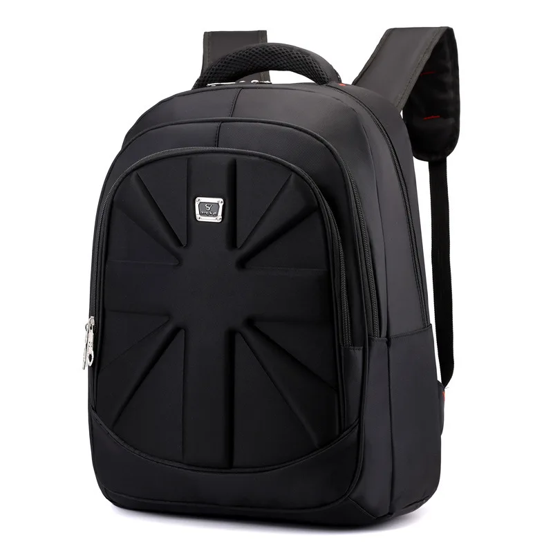Men Backpack Men's Travel Bags Male Multifunction 15.6inch Laptop Rucksack Oxford Cloth Computer Backpacks for Teenager Boy
Men Backpack Men's Travel Bags Male Multifunction 15.6inch Laptop Rucksack Oxford Cloth Computer Backpacks for Teenager Boy