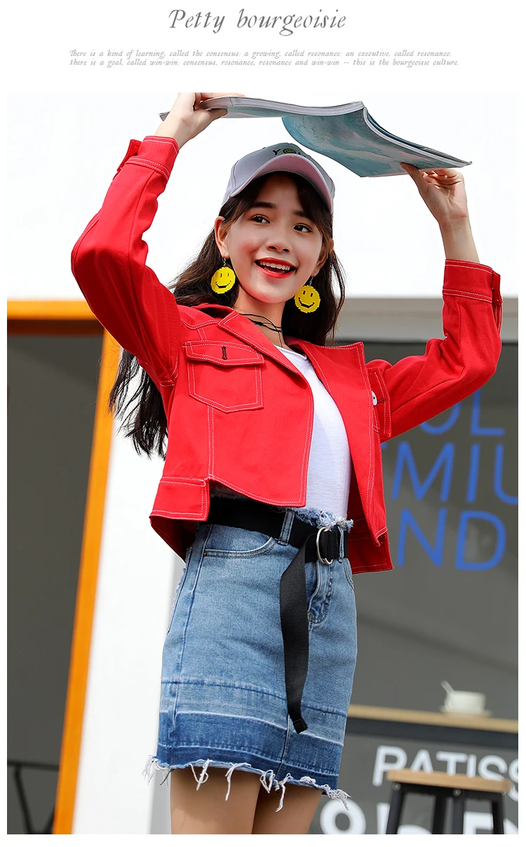 TB2hKWOXgAjyKJjSsziXXbyxXXa_!!469559981