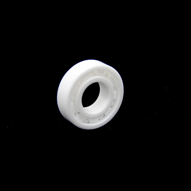Free shipping 6805n mr24376 full ZrO2 ceramic deep groove ball bearing 24*37*6mm open type 6805n
Free shipping 6805n mr24376 full ZrO2 ceramic deep groove ball bearing 24*37*6mm open type 6805n