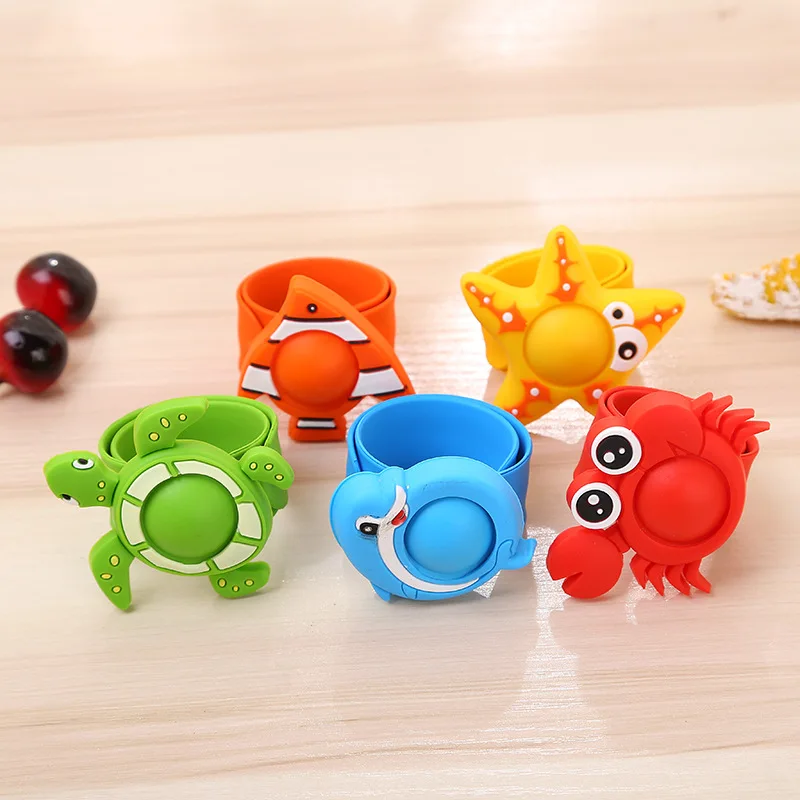1 PC Outdoor Summer Anti Mosquito Bracelet Lovely Cartoon Silicone Mosquito Killer Repellent Bracelet for Children Baby
1 PC Outdoor Summer Anti Mosquito Bracelet Lovely Cartoon Silicone Mosquito Killer Repellent Bracelet for Children Baby