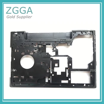 New For Lenovo G500 G505 G510 G590 Bottom Base Lower Case Cover AP0Y0000700 Casing 15.6" Laptop 
New For Lenovo G500 G505 G510 G590 Bottom Base Lower Case Cover AP0Y0000700 Casing 15.6" Laptop