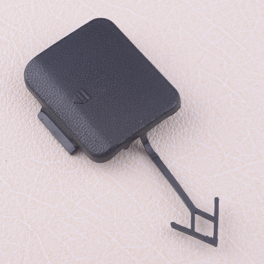 DWCX 1Pc Car Rear Bumper Towing Hook Eye Cover Cap Lid 1648850123 Fit for Mercedes Benz W164 ML320 ML350 ML500
DWCX 1Pc Car Rear Bumper Towing Hook Eye Cover Cap Lid 1648850123 Fit for Mercedes Benz W164 ML320 ML350 ML500
