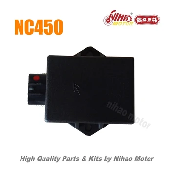 91 NC450 Parts Ignition CDI ZONGSHEN Engine NC RX4 ZS194MQ (Nihao Motor) KAYO Motoland BSE VENTO Asiawing Xmoto
91 NC450 Parts Ignition CDI ZONGSHEN Engine NC RX4 ZS194MQ (Nihao Motor) KAYO Motoland BSE VENTO Asiawing Xmoto